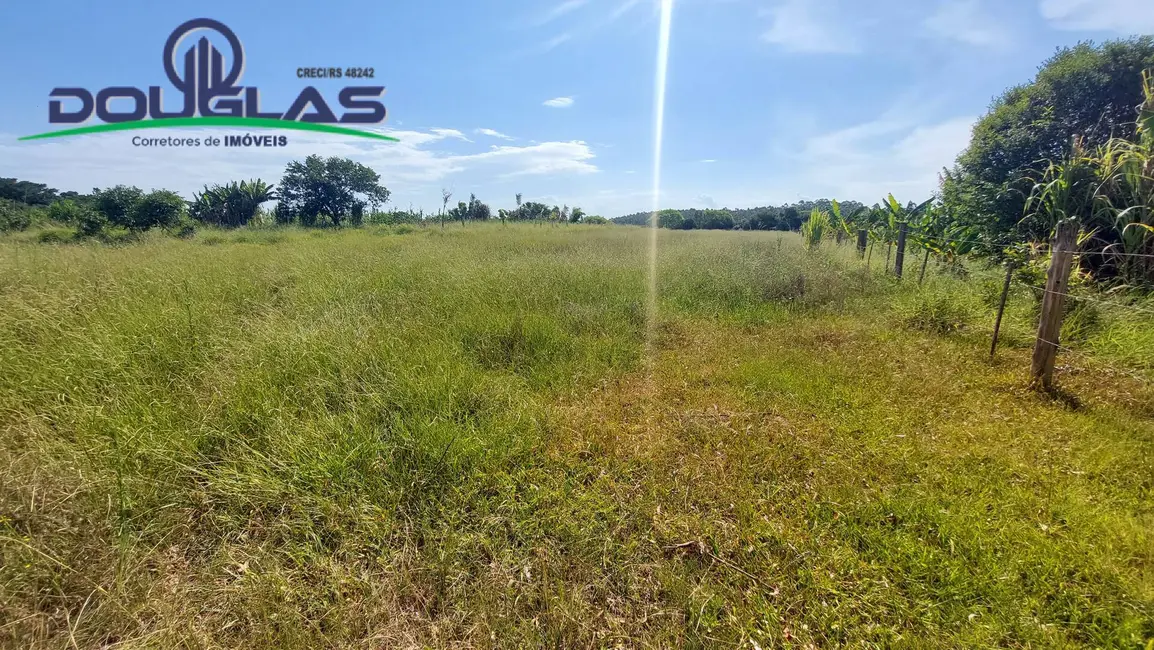 Foto 47 de Chácara à venda em Viamao - RS