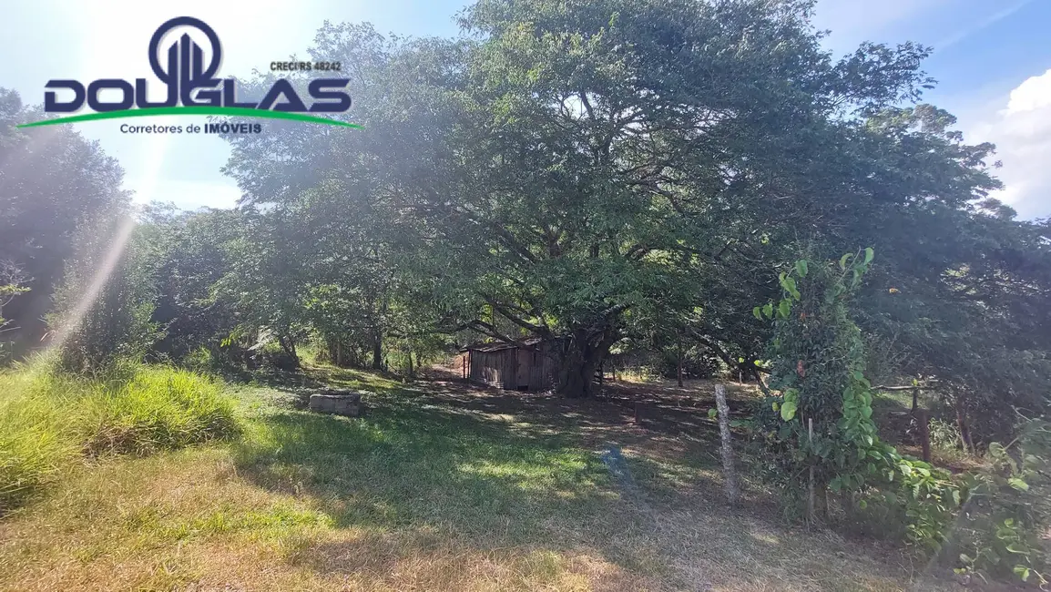 Foto 36 de Chácara à venda em Viamao - RS