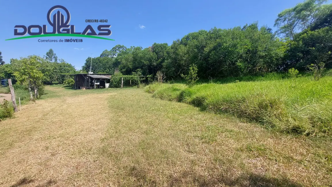 Foto 32 de Chácara à venda em Viamao - RS