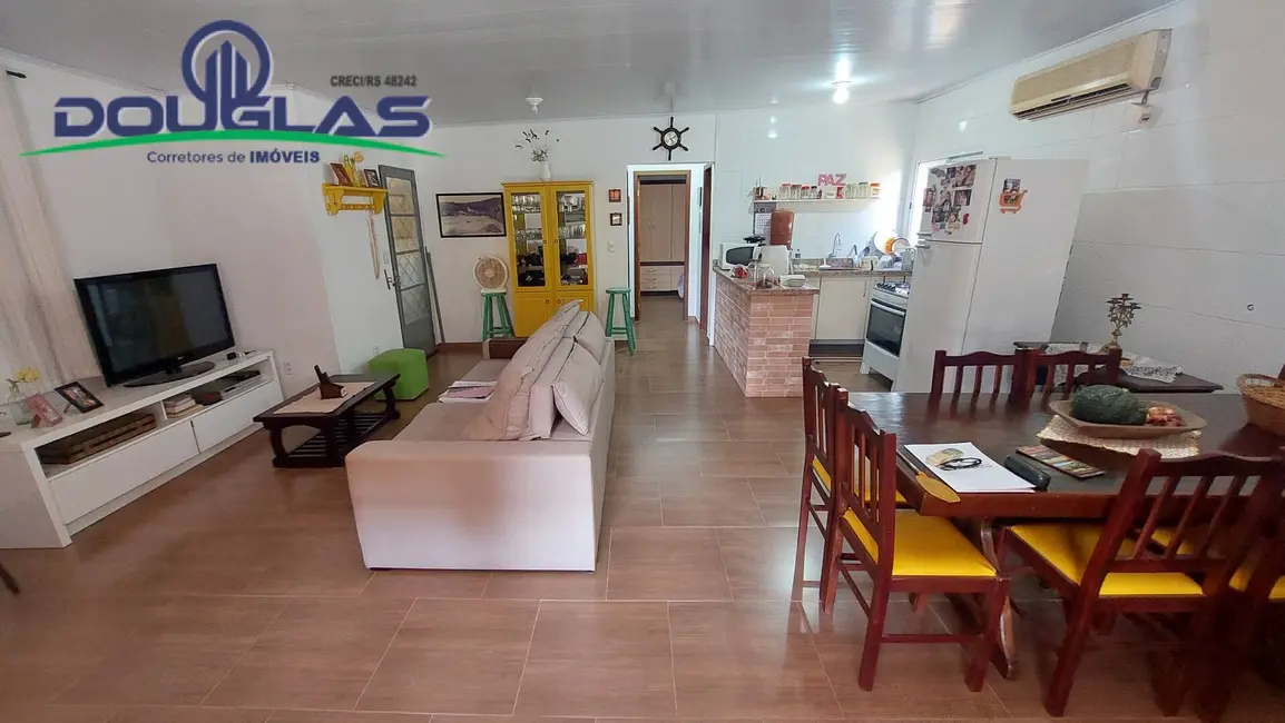 Foto 7 de Chácara à venda em Viamao - RS