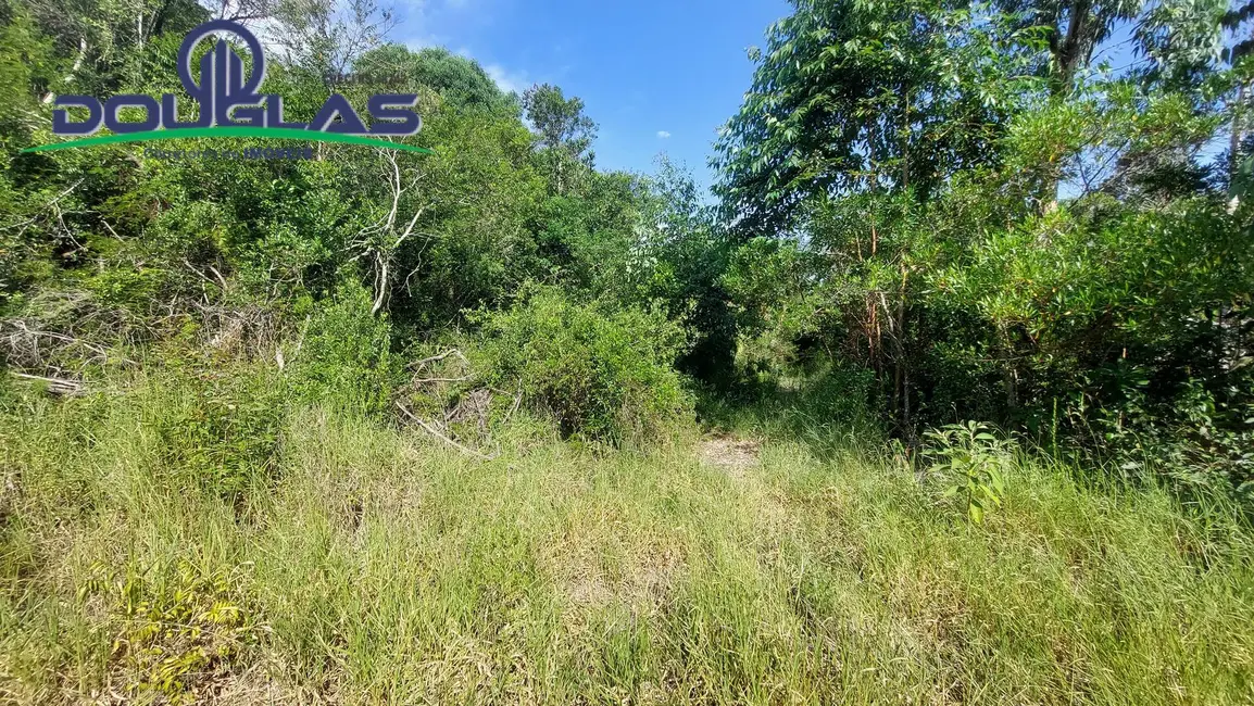 Foto 61 de Chácara à venda em Viamao - RS