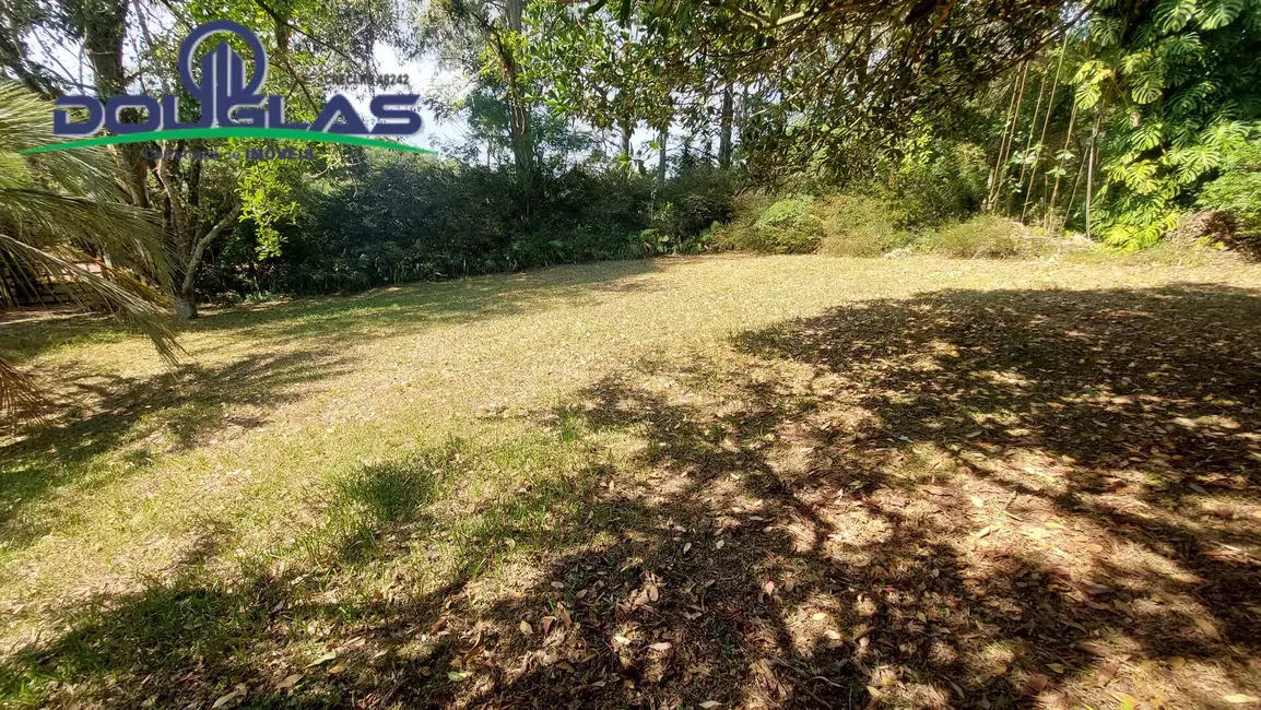 Foto 40 de Chácara à venda em Viamao - RS