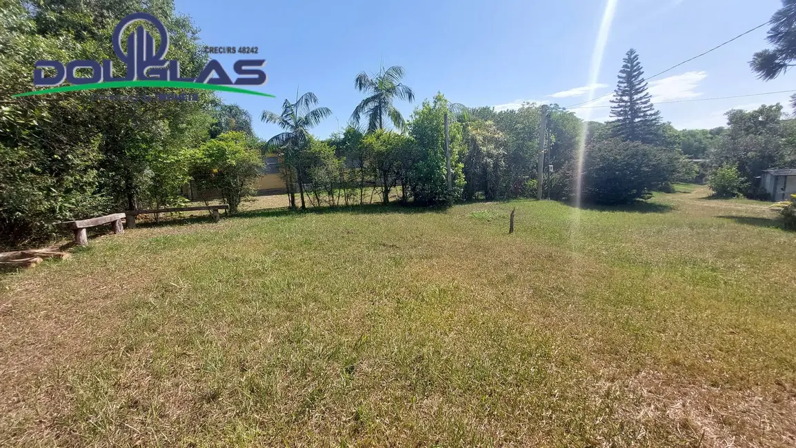 Foto 42 de Chácara à venda em Viamao - RS