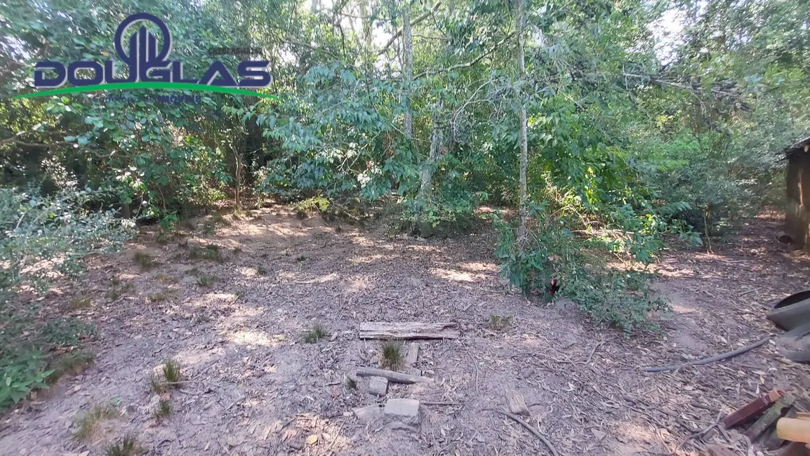 Foto 35 de Chácara à venda em Viamao - RS