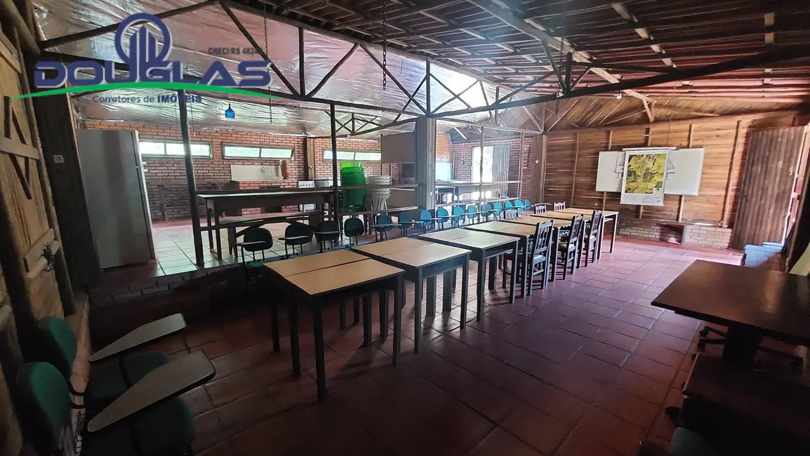 Foto 22 de Chácara à venda em Viamao - RS