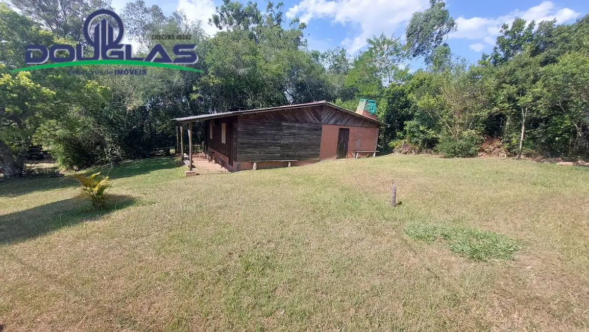 Foto 19 de Chácara à venda em Viamao - RS