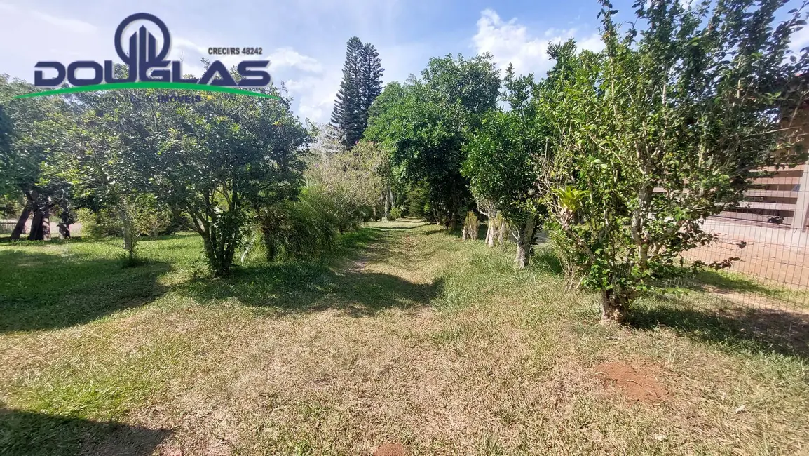 Foto 45 de Chácara à venda em Viamao - RS