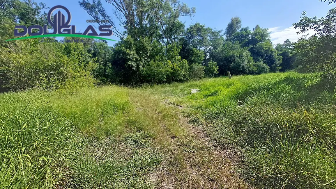 Foto 55 de Chácara à venda em Viamao - RS