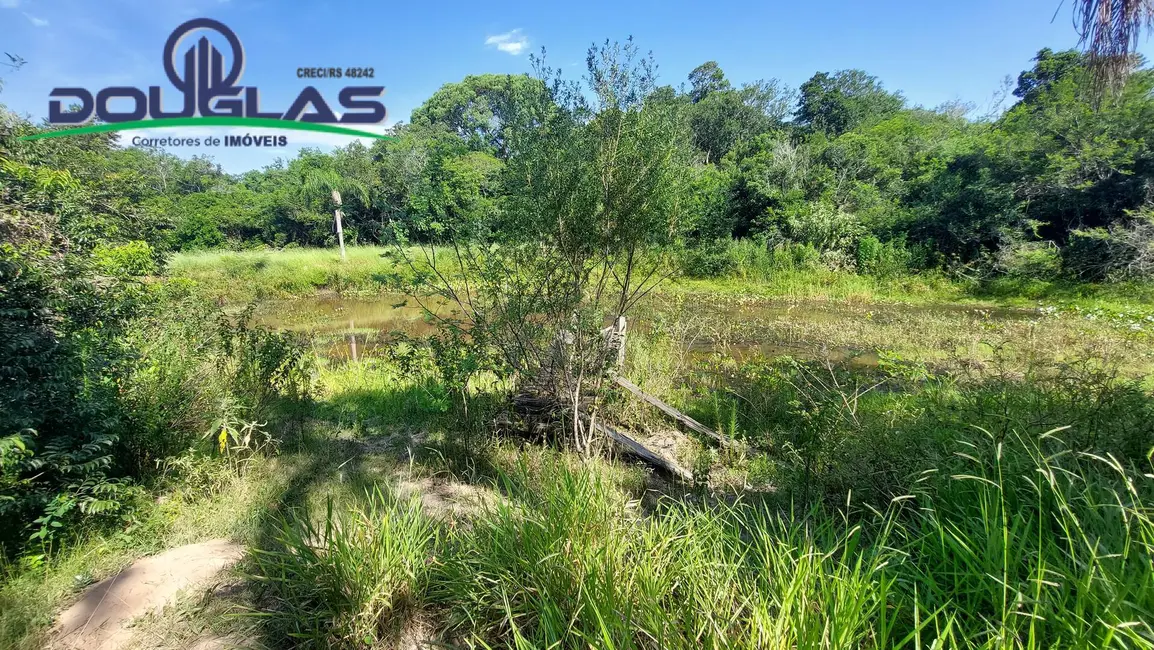 Foto 64 de Chácara à venda em Viamao - RS