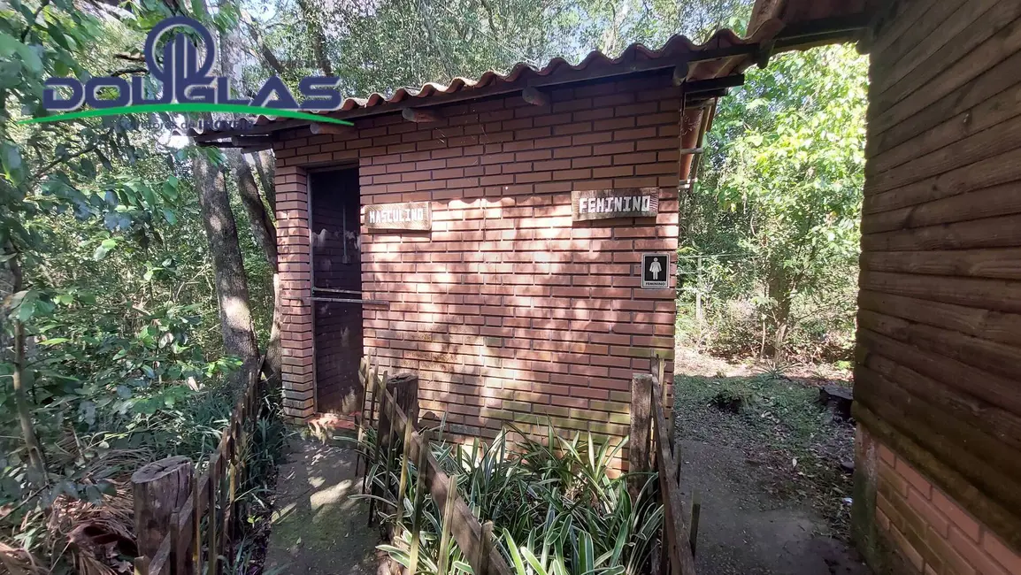 Foto 27 de Chácara à venda em Viamao - RS