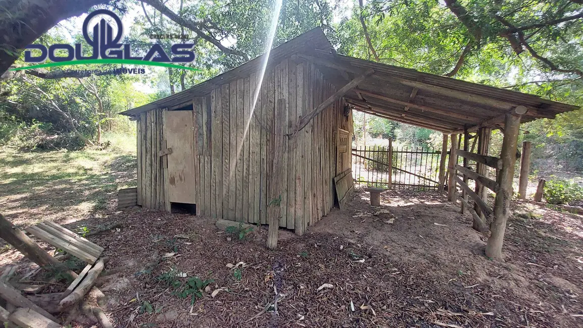 Foto 14 de Chácara à venda em Viamao - RS