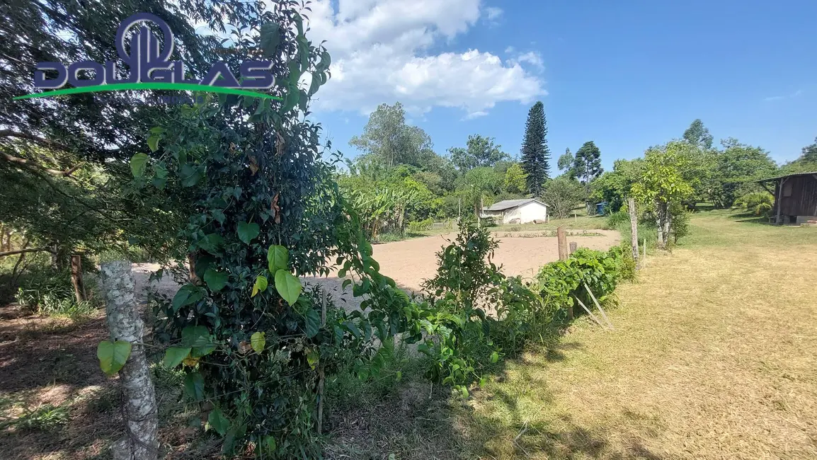 Foto 33 de Chácara à venda em Viamao - RS