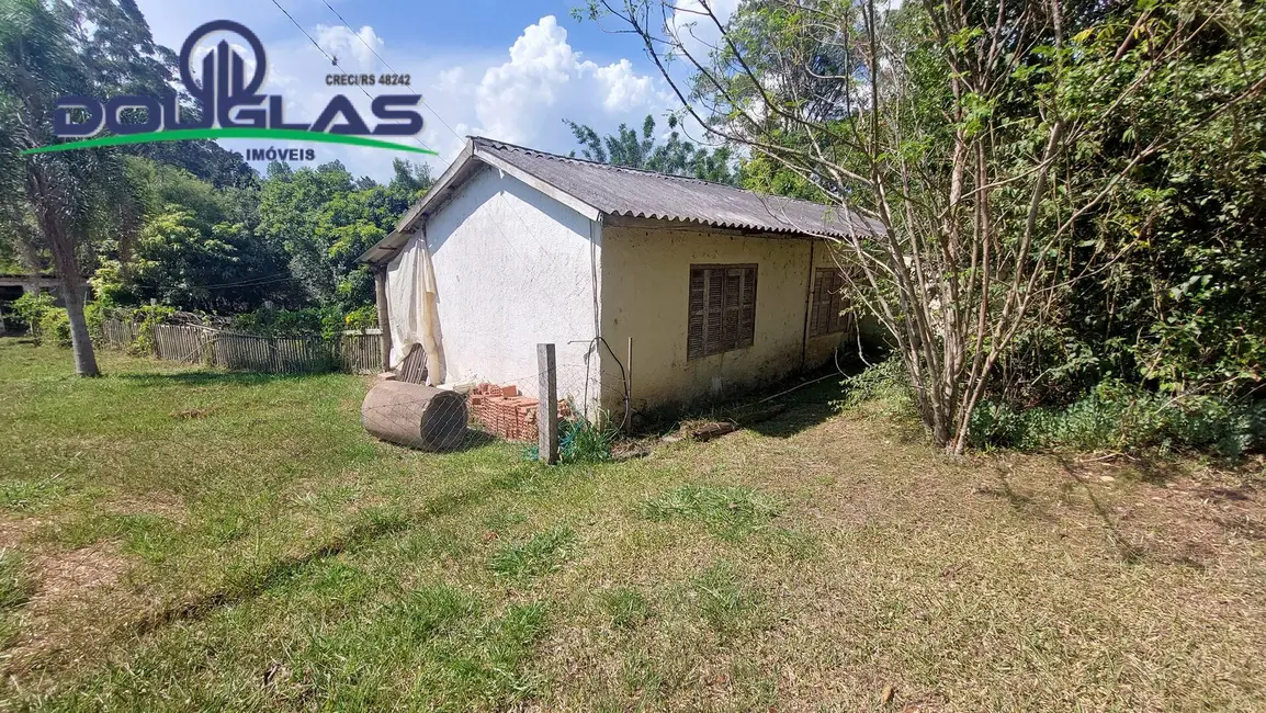 Foto 10 de Chácara à venda em Viamao - RS