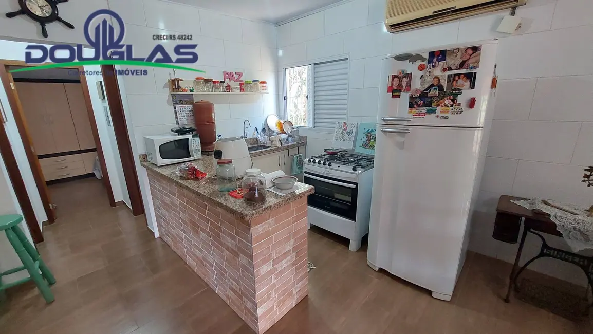 Foto 8 de Chácara à venda em Viamao - RS