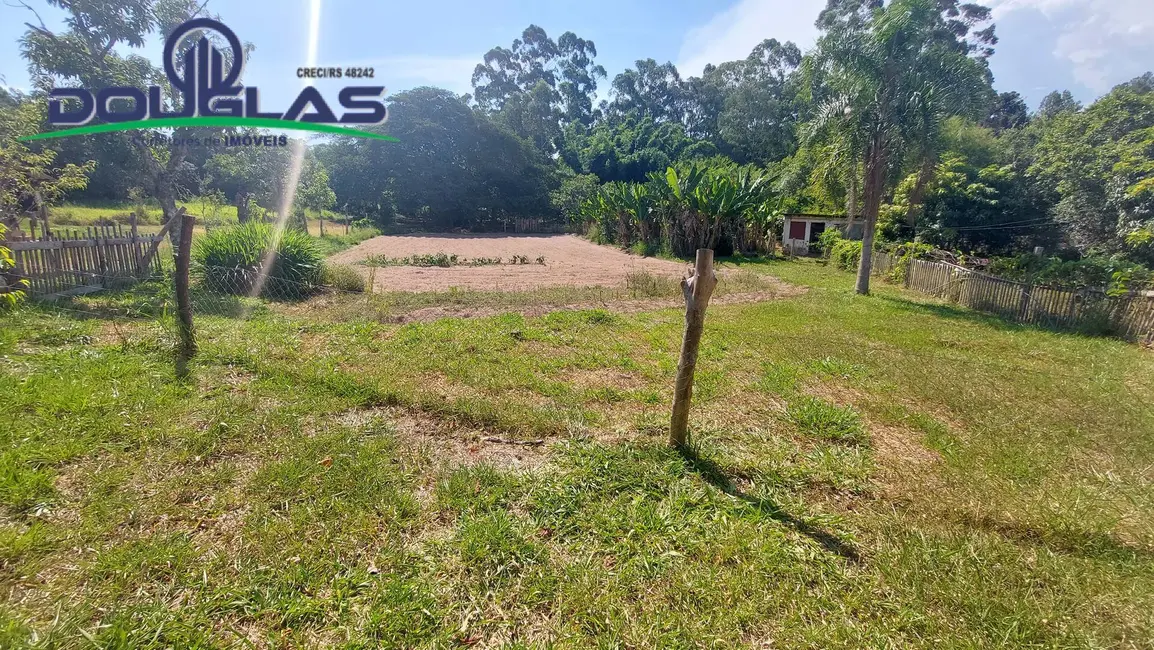 Foto 28 de Chácara à venda em Viamao - RS