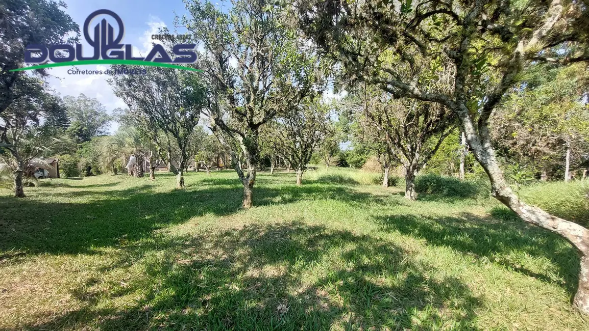 Foto 44 de Chácara à venda em Viamao - RS