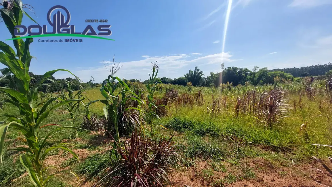 Foto 51 de Chácara à venda em Viamao - RS