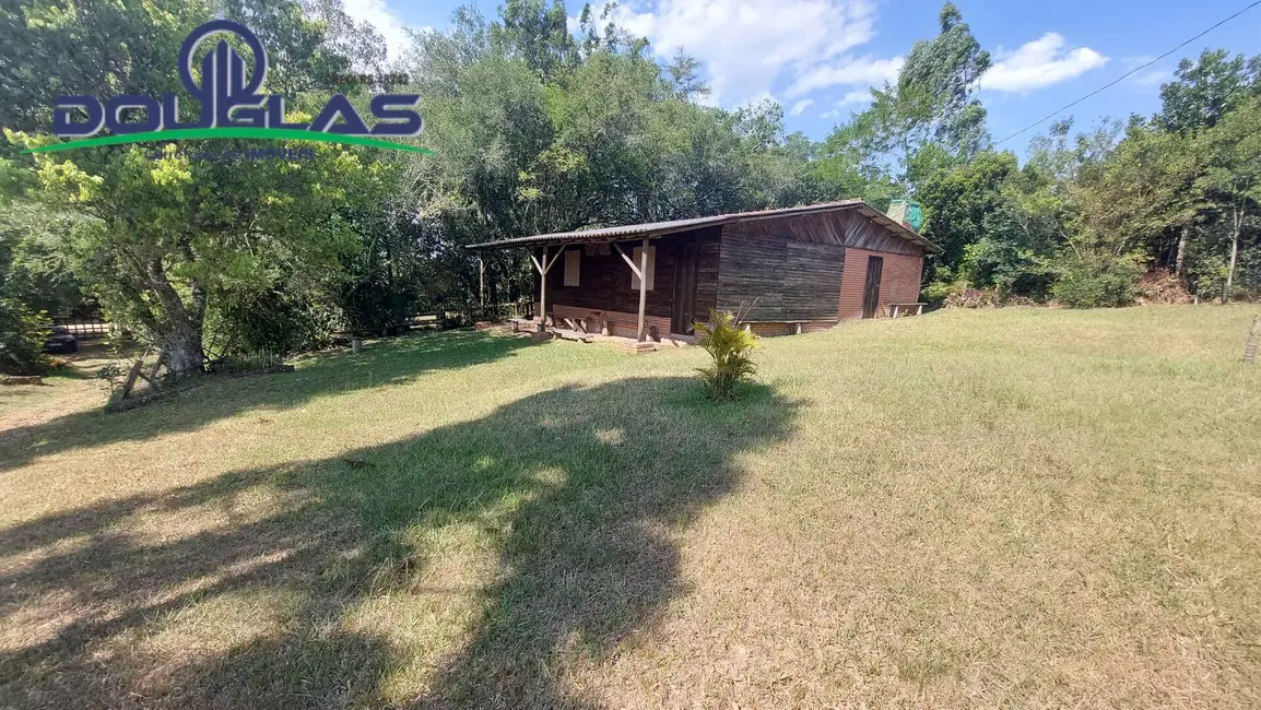 Foto 21 de Chácara à venda em Viamao - RS