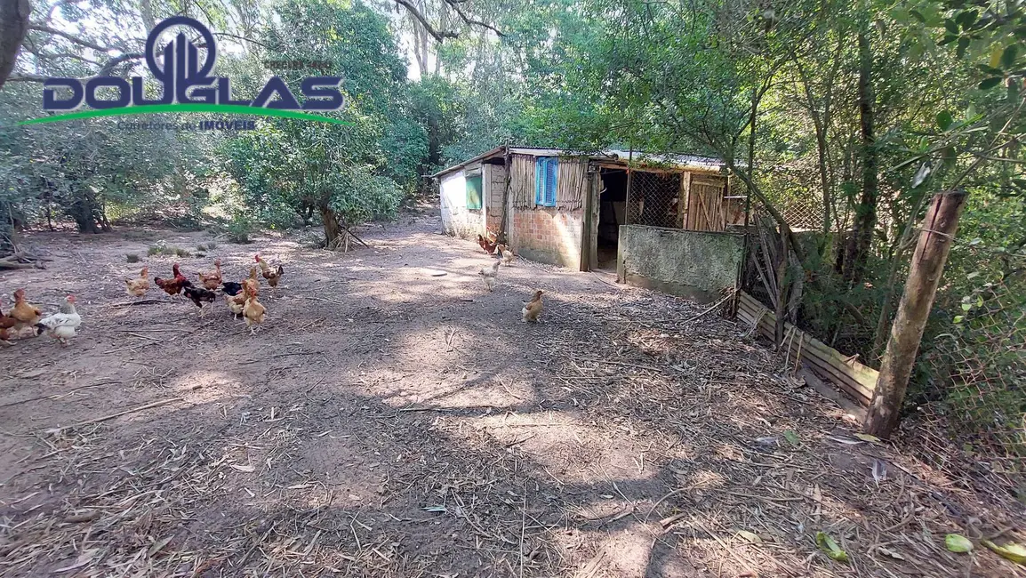 Foto 17 de Chácara à venda em Viamao - RS