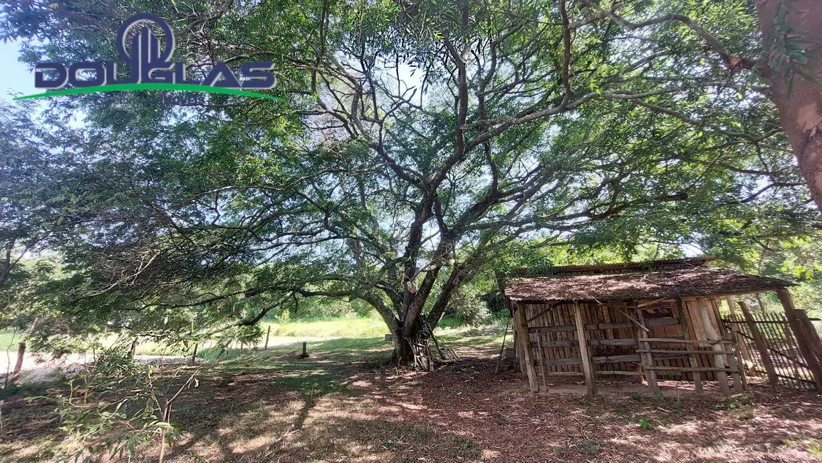 Foto 16 de Chácara à venda em Viamao - RS