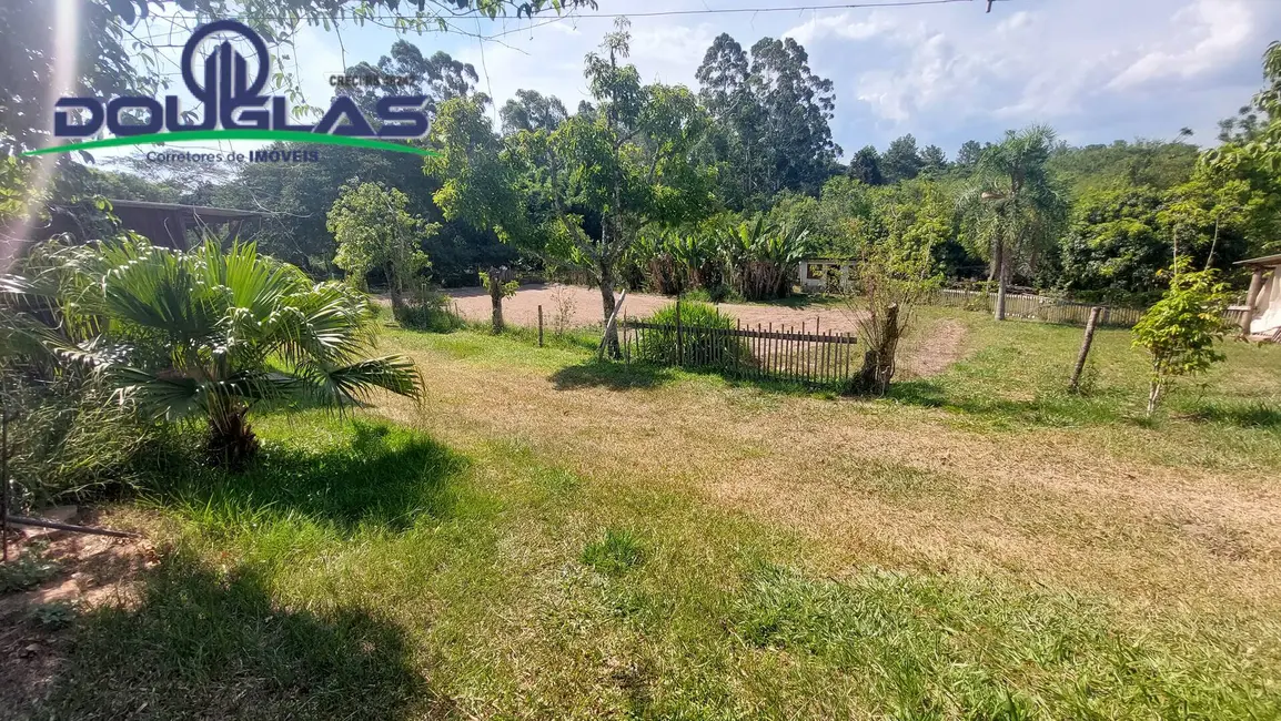 Foto 38 de Chácara à venda em Viamao - RS