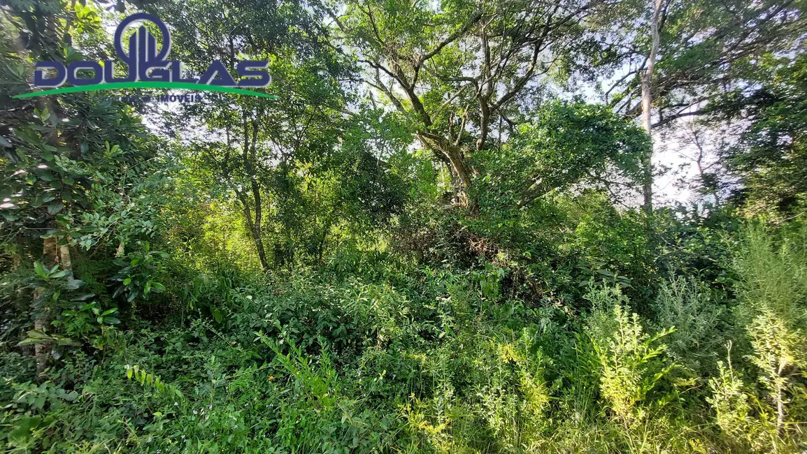 Foto 56 de Chácara à venda em Viamao - RS