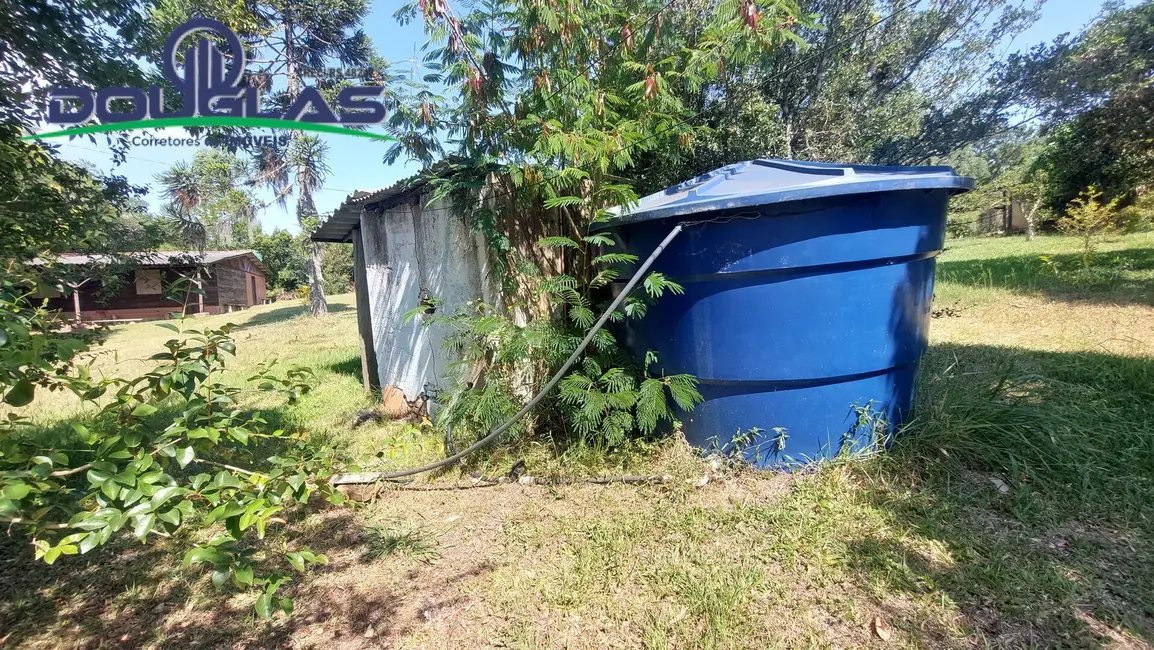 Foto 30 de Chácara à venda em Viamao - RS