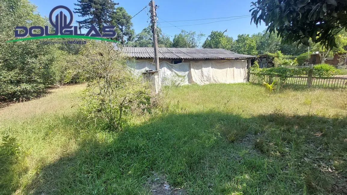 Foto 11 de Chácara à venda em Viamao - RS