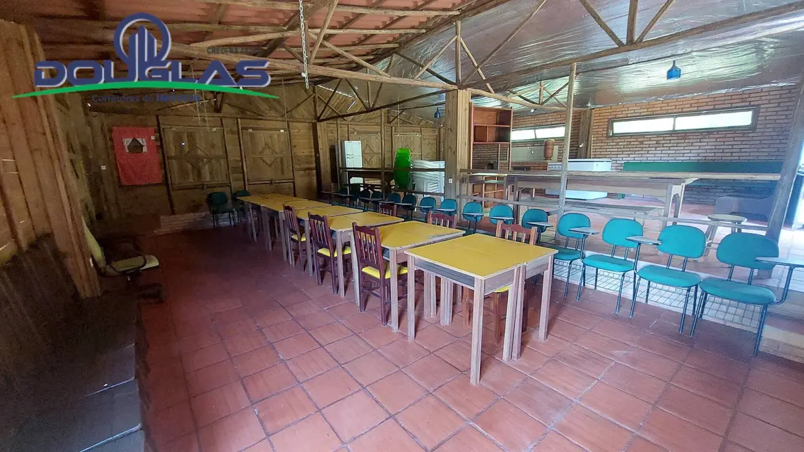 Foto 25 de Chácara à venda em Viamao - RS