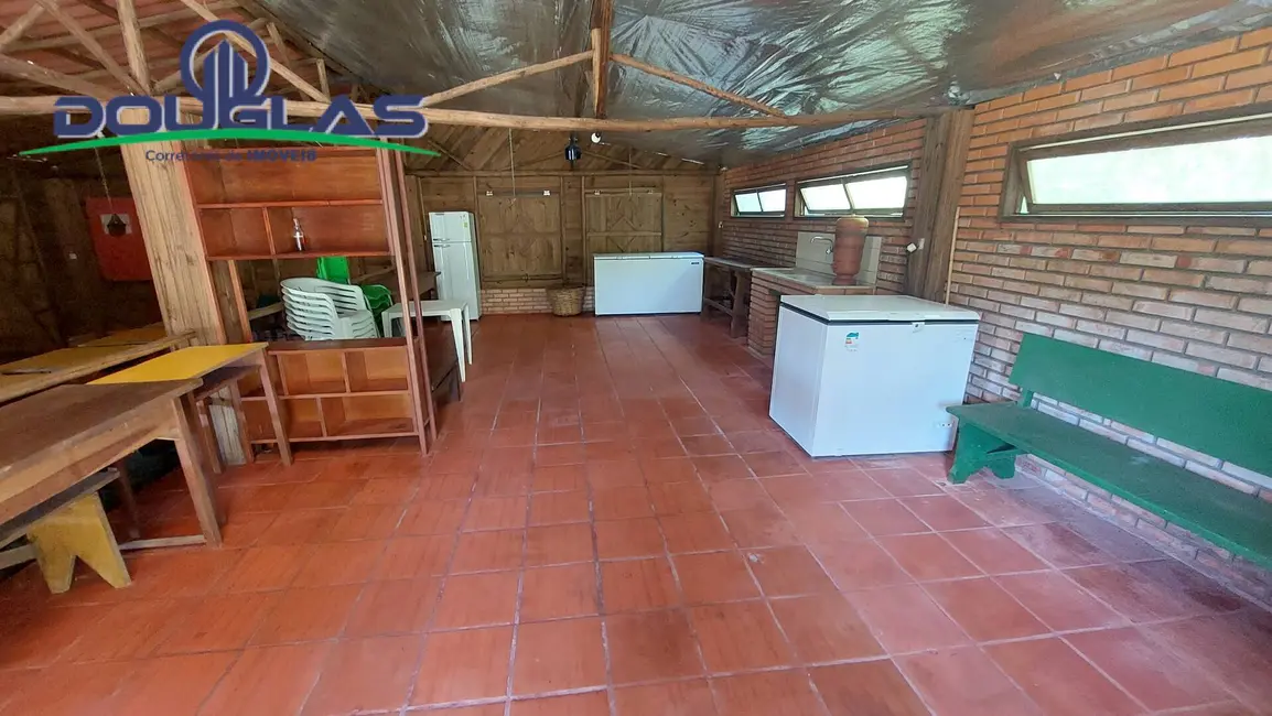 Foto 26 de Chácara à venda em Viamao - RS