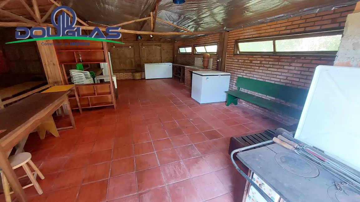 Foto 24 de Chácara à venda em Viamao - RS