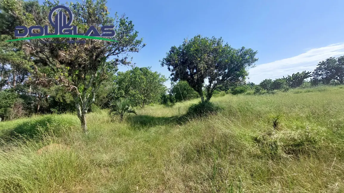 Foto 46 de Chácara à venda em Viamao - RS