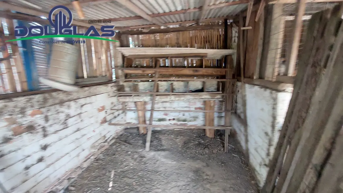 Foto 18 de Chácara à venda em Viamao - RS