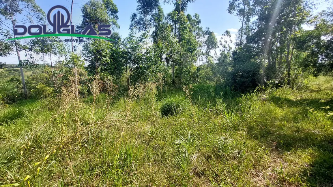 Foto 57 de Chácara à venda em Viamao - RS