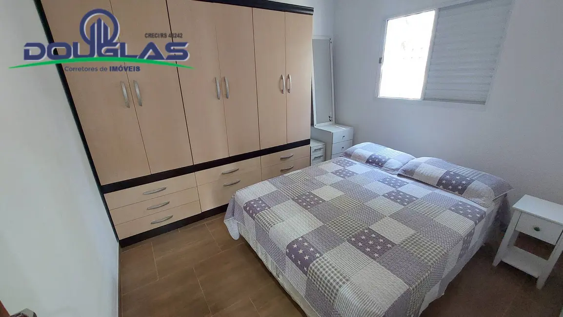 Foto 9 de Chácara à venda em Viamao - RS