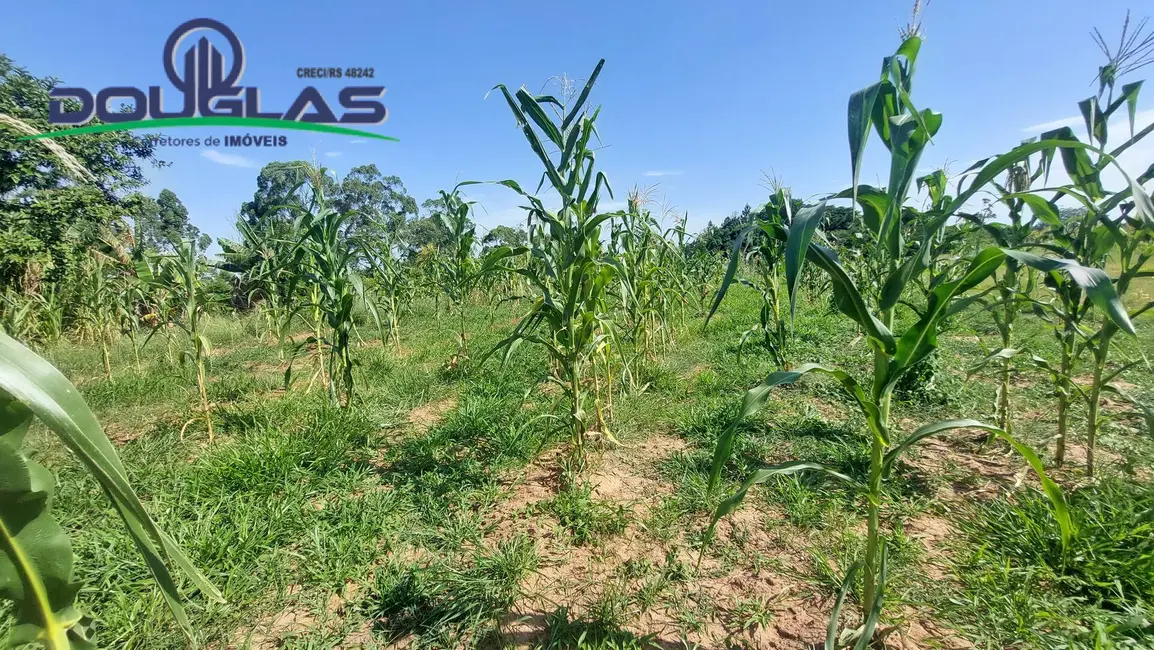 Foto 48 de Chácara à venda em Viamao - RS