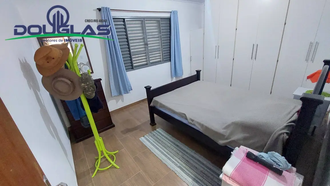 Foto 6 de Chácara à venda em Viamao - RS