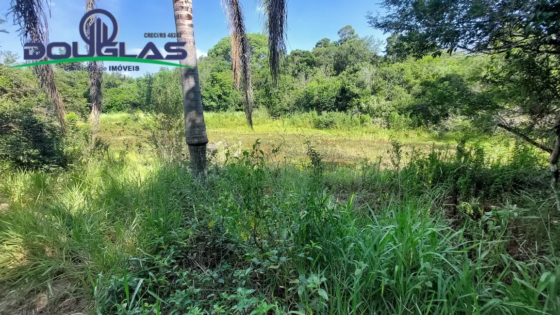 Foto 62 de Chácara à venda em Viamao - RS