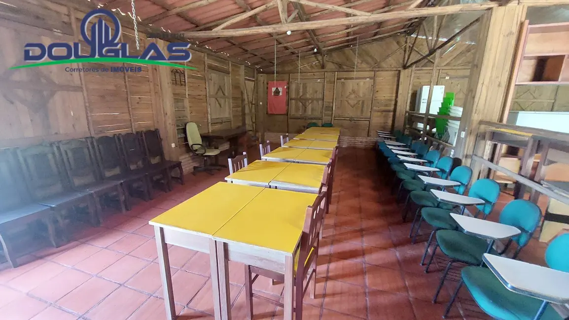 Foto 23 de Chácara à venda em Viamao - RS