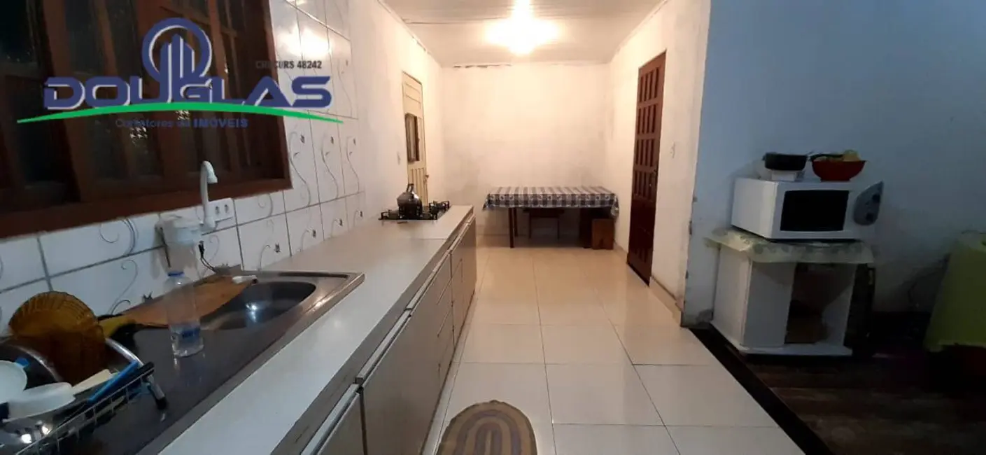 Foto 7 de Casa com 2 quartos à venda em Viamao - RS