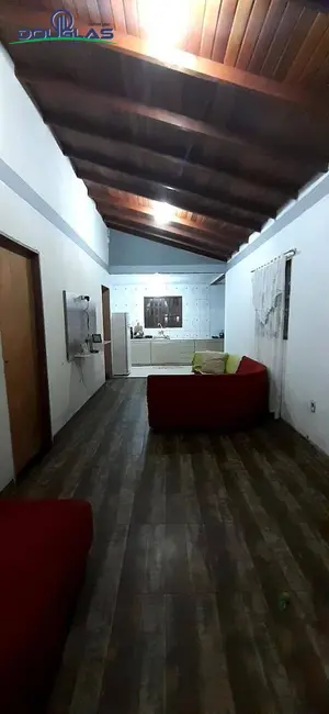 Foto 9 de Casa com 2 quartos à venda em Viamao - RS