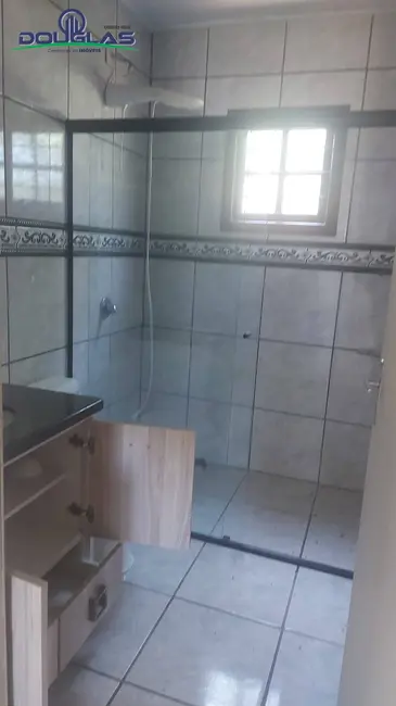 Casa com 2 quartos à venda, 450m2 em Viamao - RS - imagem 6 Foto 6 de Casa com 2 quartos à venda, 450m2 em Viamao - RS