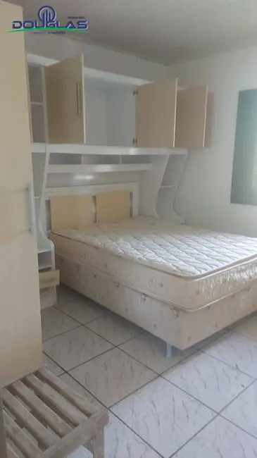 Casa com 2 quartos à venda, 450m2 em Viamao - RS - imagem 9 Foto 9 de Casa com 2 quartos à venda, 450m2 em Viamao - RS