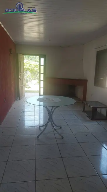 Casa com 2 quartos à venda, 450m2 em Viamao - RS - imagem 8 Foto 8 de Casa com 2 quartos à venda, 450m2 em Viamao - RS