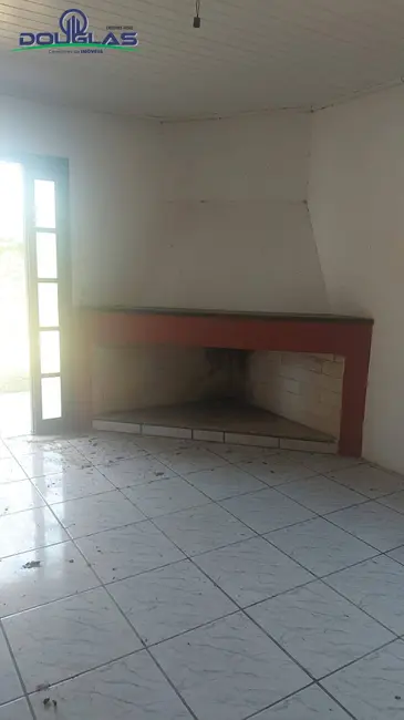 Casa com 2 quartos à venda, 450m2 em Viamao - RS - imagem 5 Foto 5 de Casa com 2 quartos à venda, 450m2 em Viamao - RS