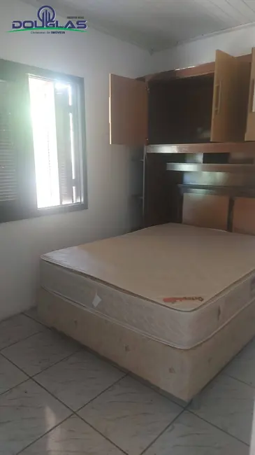 Casa com 2 quartos à venda, 450m2 em Viamao - RS - imagem 7 Foto 7 de Casa com 2 quartos à venda, 450m2 em Viamao - RS