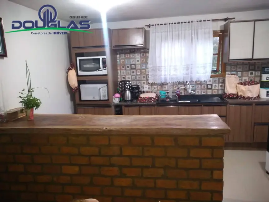 Foto 6 de Casa com 2 quartos à venda, 805m2 em Viamao - RS