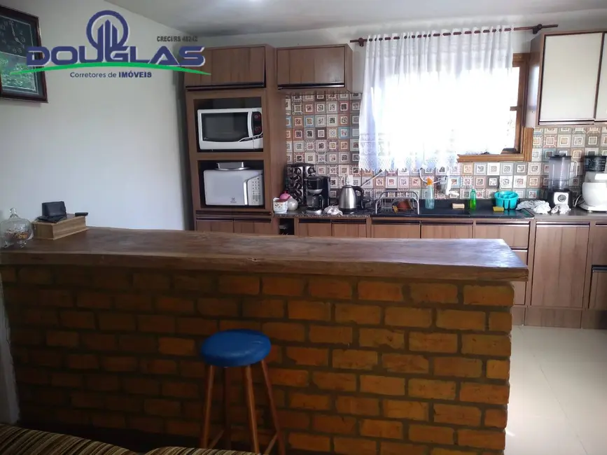 Foto 7 de Casa com 2 quartos à venda, 805m2 em Viamao - RS