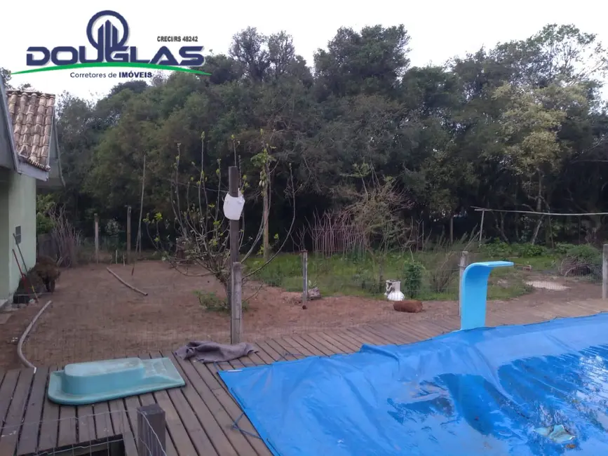 Foto 4 de Casa com 2 quartos à venda, 805m2 em Viamao - RS