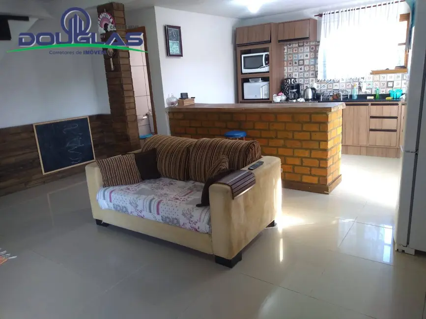 Foto 9 de Casa com 2 quartos à venda, 805m2 em Viamao - RS